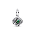 Pandora Marvel Charm Pendant Marvel Doctor Strange Œil d'Agamotto 792757C01