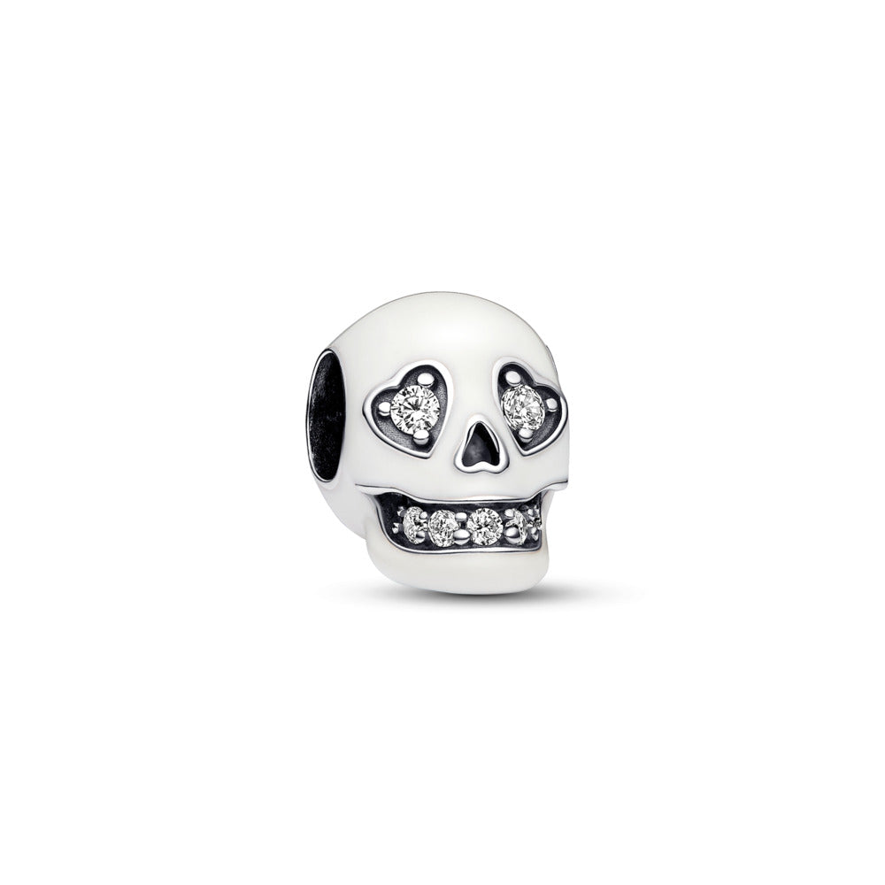 Pandora Charm 792811C01