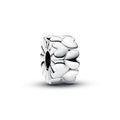 Pandora Moments Charm Clip Motif Cœur 792828C00