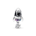 Pandora Moments Charm Fusée d’Amour 792831C01
