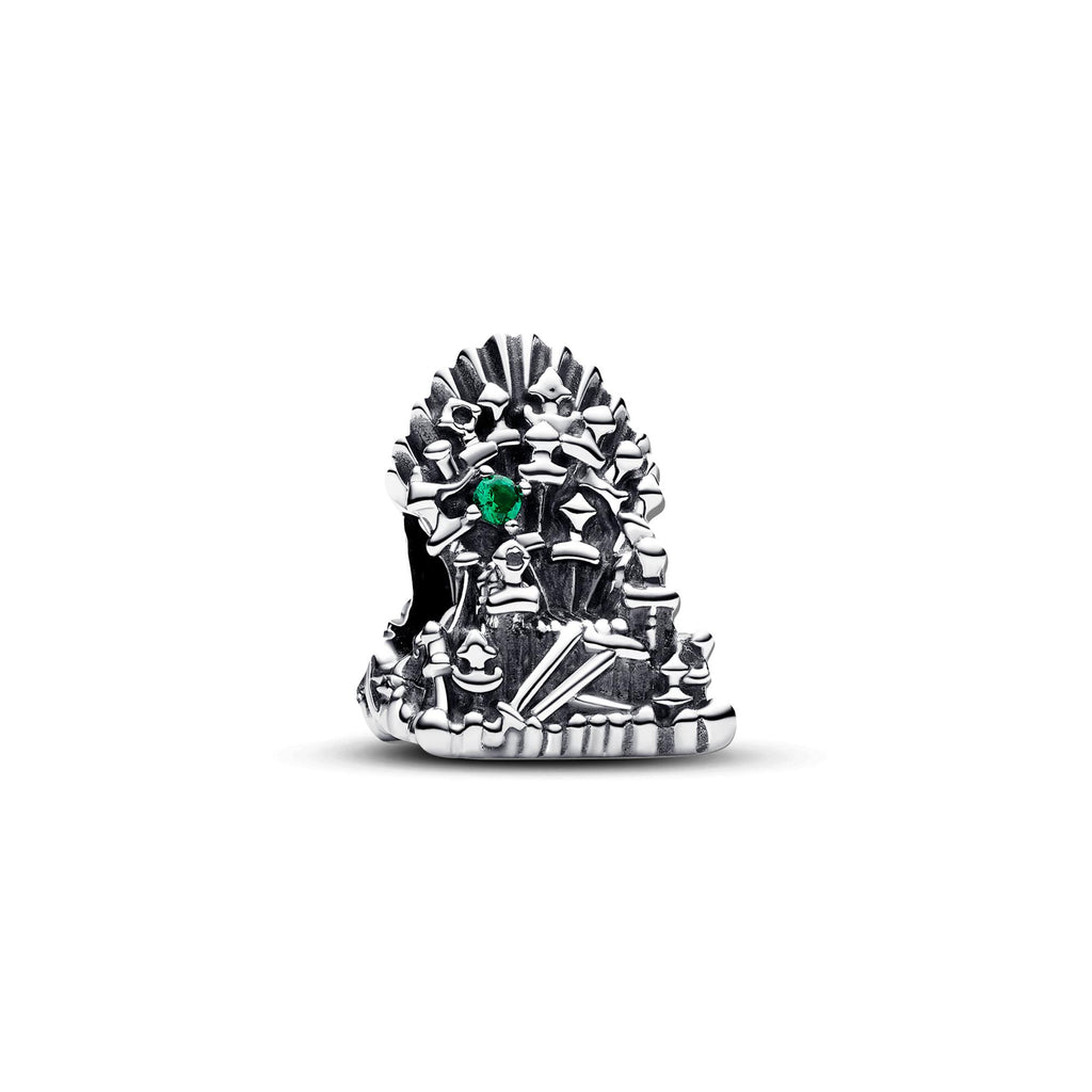 Pandora Game of Thrones Charm Game of Thrones Le Trône de Fer 792965C01