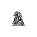 Pandora Game of Thrones Charm Game of Thrones Le Trône de Fer 792965C01