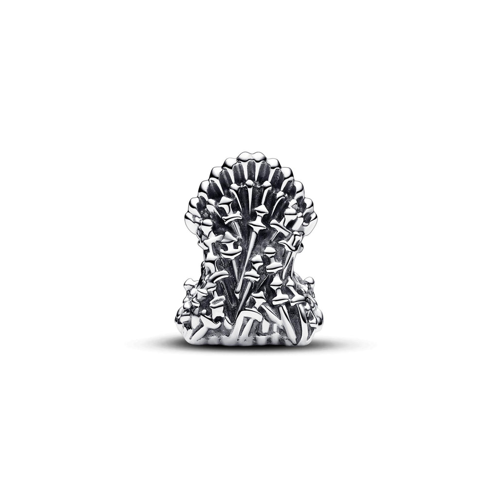 Pandora Game of Thrones Charm Game of Thrones Le Trône de Fer 792965C01