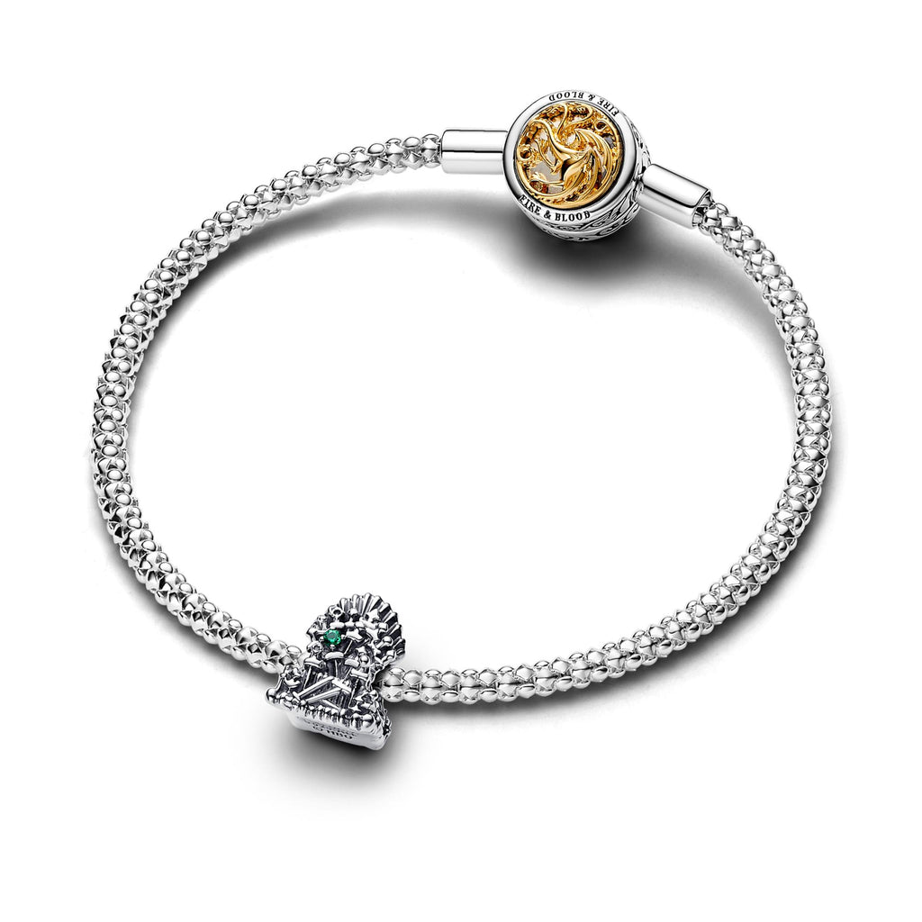 Pandora Game of Thrones Charm Game of Thrones Le Trône de Fer 792965C01