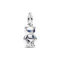 Pandora Moments Charm Pendant Mobile Ours en Peluche 792986C01
