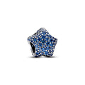 Pandora Moments Charm Audacieux Étoile Pavée 793026C01