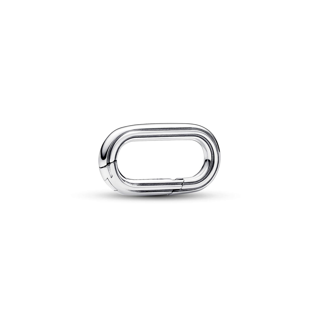 Pandora ME Link Ouvrable Rectangulaire 793033C00