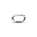 Pandora ME Link Ouvrable Rectangulaire 793033C00