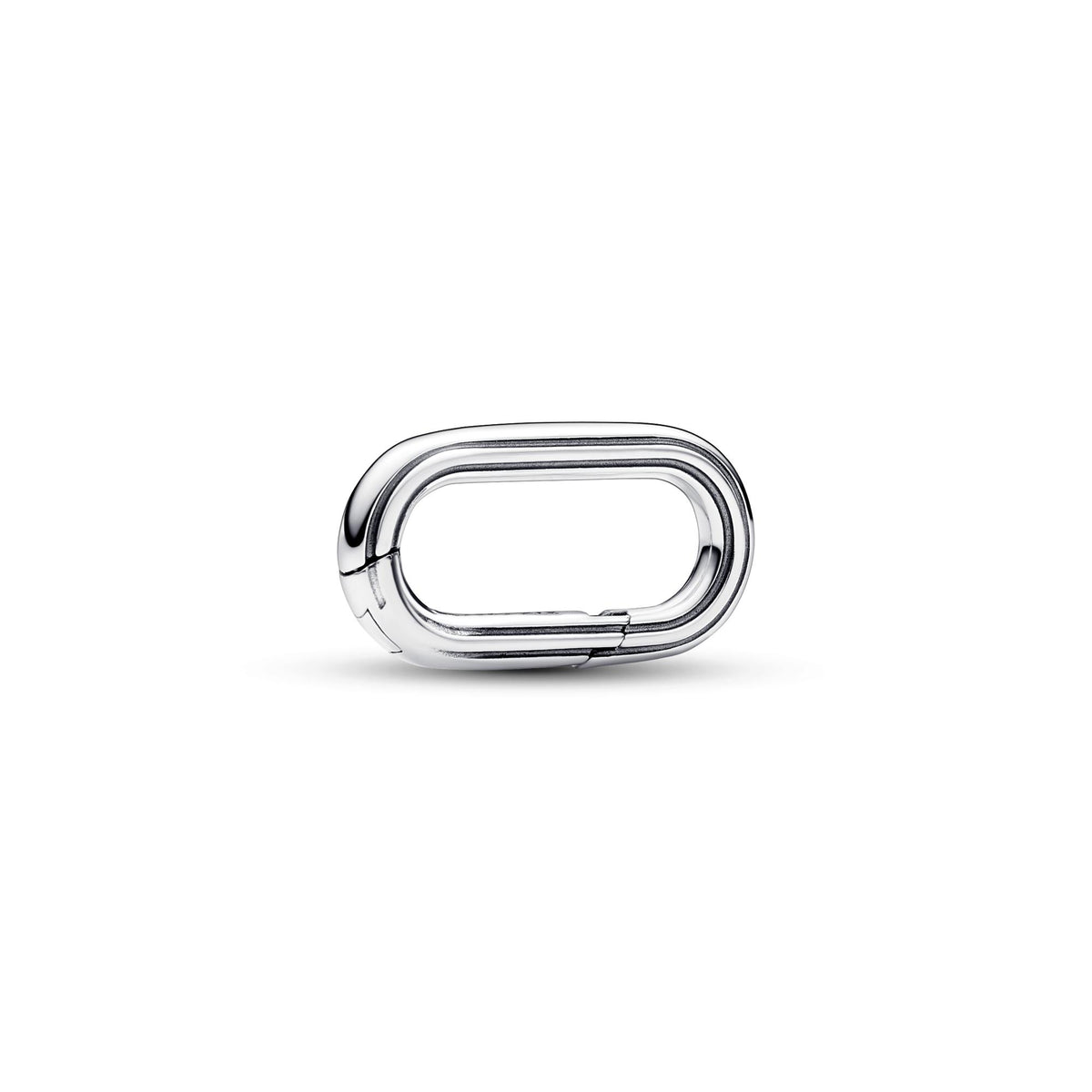 Pandora ME Link Ouvrable Rectangulaire 793033C00