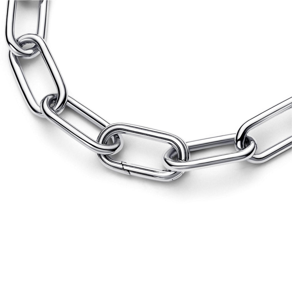 Pandora ME Link Ouvrable Rectangulaire 793033C00