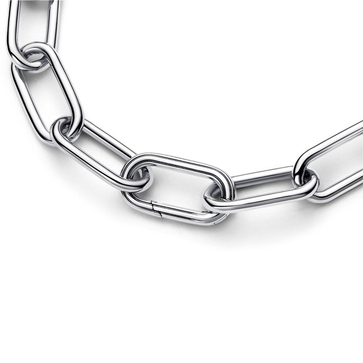 Pandora ME Link Ouvrable Rectangulaire 793033C00