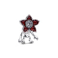 Pandora Stranger Things Charm Stranger Things Démogorgon Mobile 793562C01