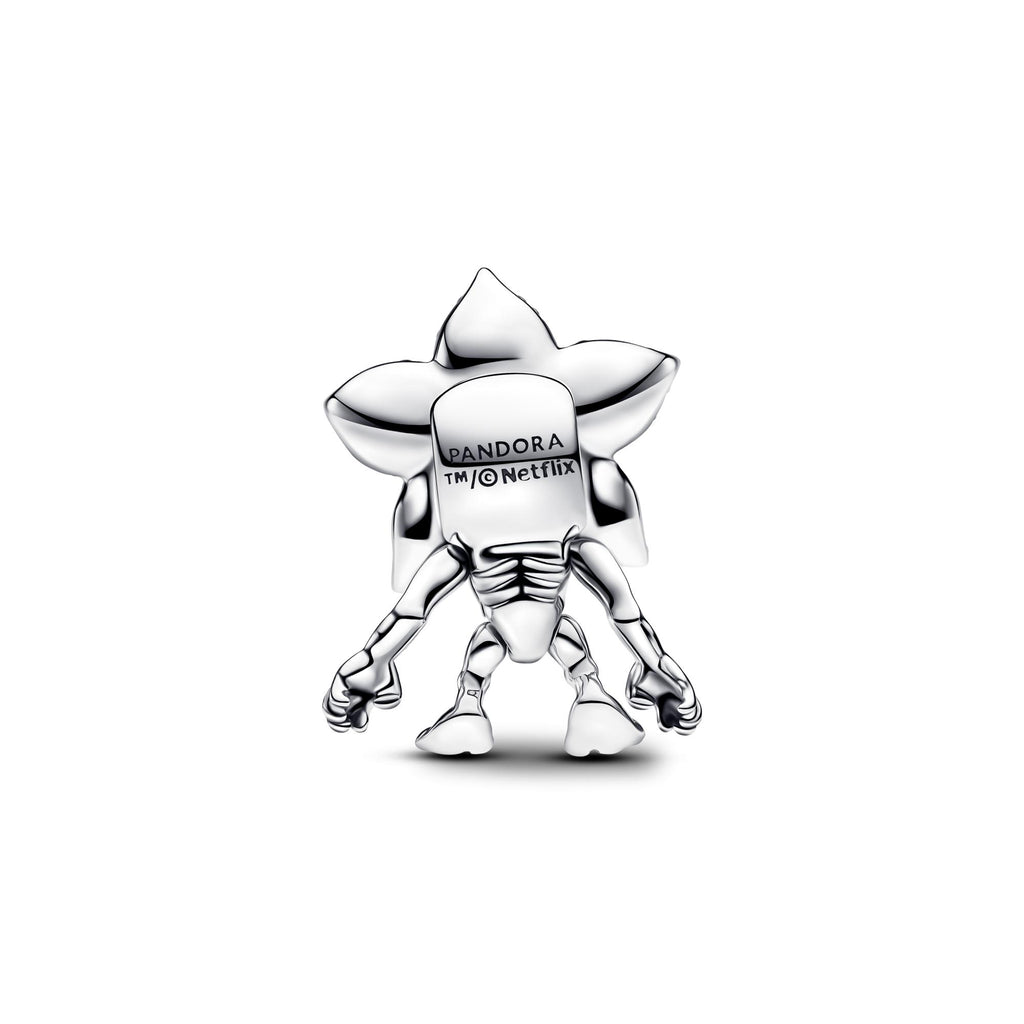 Pandora Stranger Things Charm Stranger Things Démogorgon Mobile 793562C01