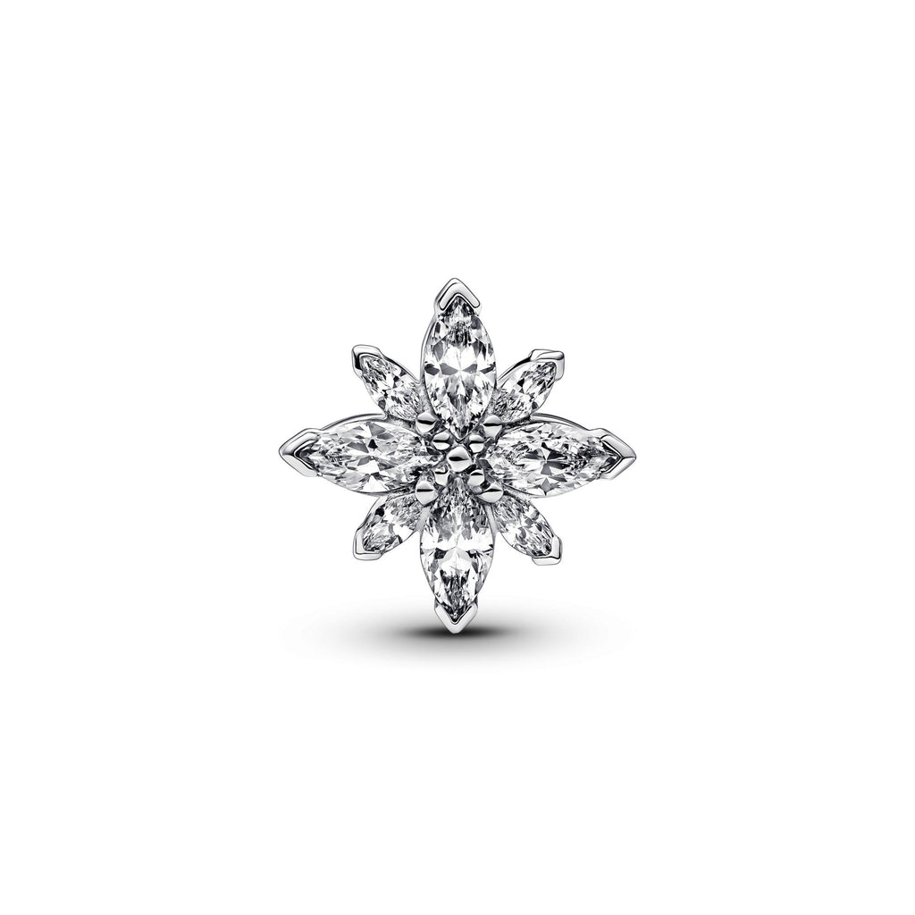 Pandora Moments Charm Étoile Polaire Scintillante 793591C01