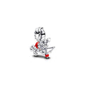 Pandora Disney Charm Disney Mickey Cupidon 793616C01