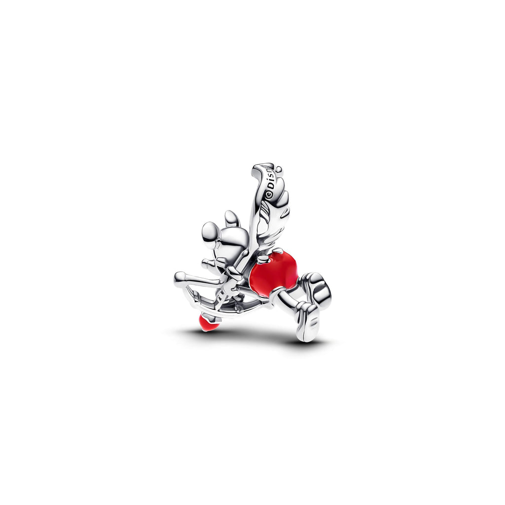 Pandora Disney Charm Disney Mickey Cupidon 793616C01