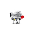 Pandora Disney Charm Disney Pixar Carl & Ellie 793649C01