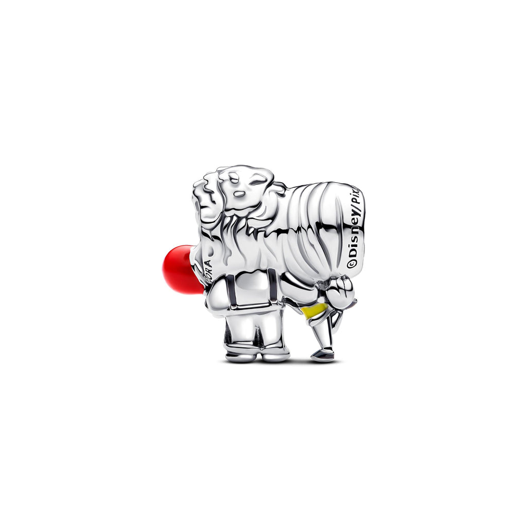 Pandora Disney Charm Disney Pixar Carl & Ellie 793649C01