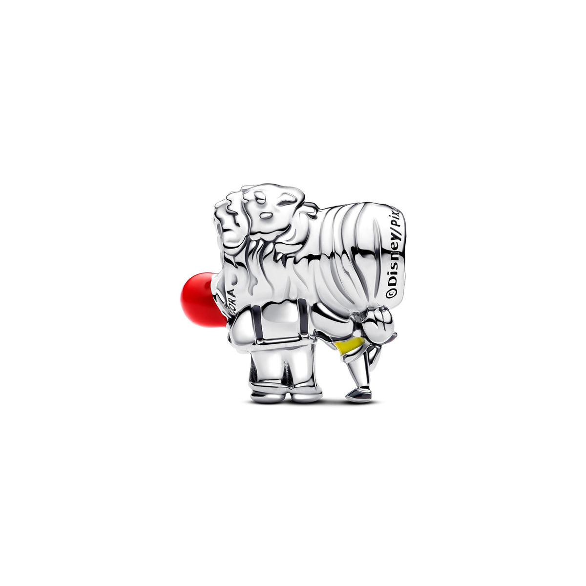 Pandora Disney Charm Disney Pixar Carl & Ellie 793649C01
