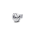 Pandora Moments Charm Flèche Torsadée 793665C01