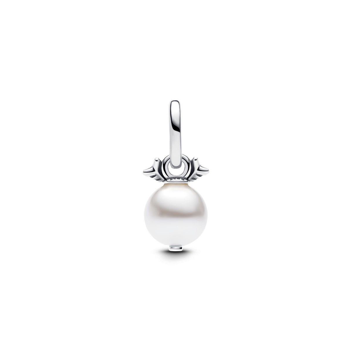 Pandora ME Mini Charm Pendant Perle & Flèches 793687C01