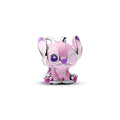 Pandora Disney Charm Disney Lilo & Stitch Angel 793739C01