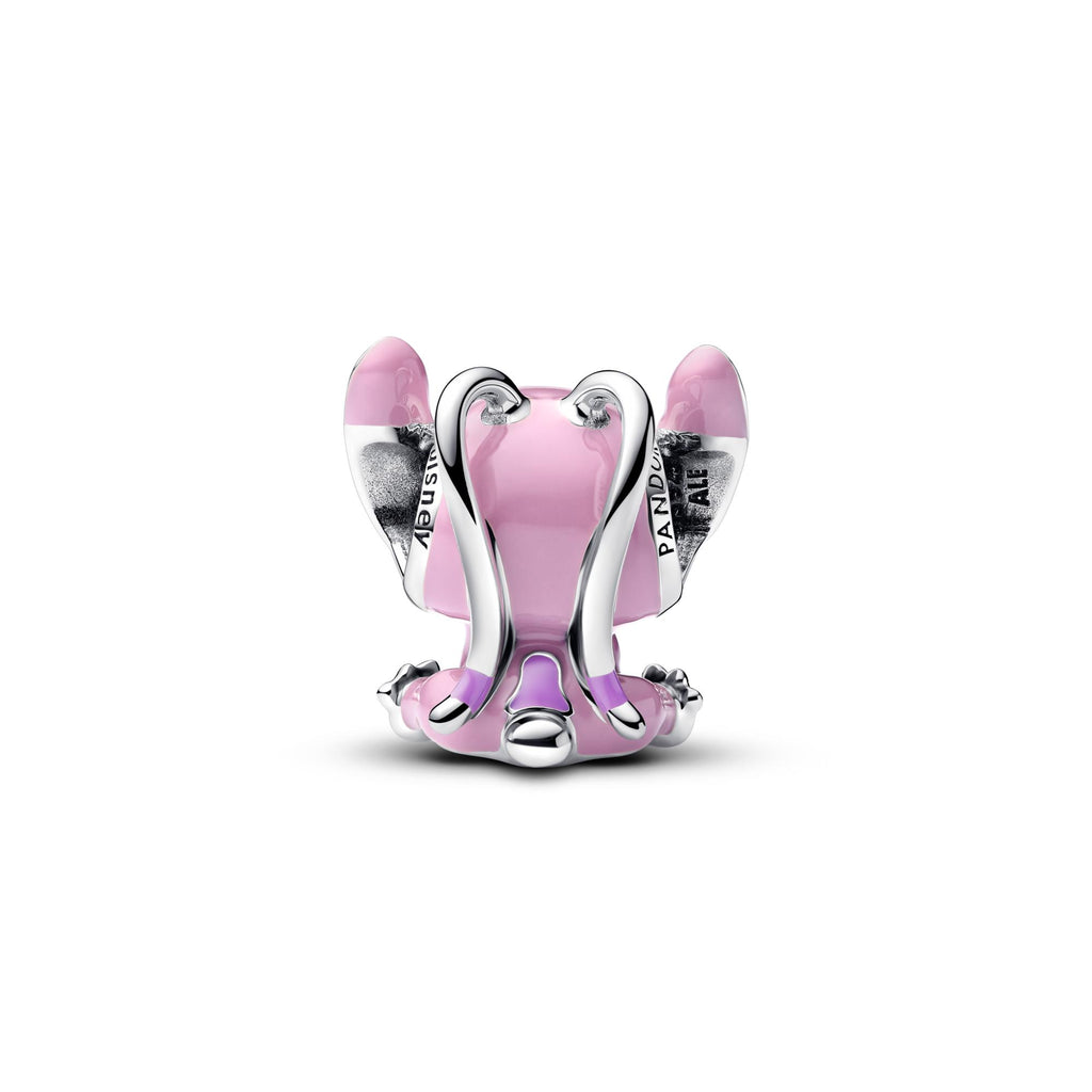 Pandora Disney Charm Disney Lilo & Stitch Angel 793739C01