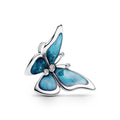 Pandora Moments Charm Papillon Surdimensionné 793747C01