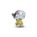 Pandora Disney Charm Disney Blanche-Neige Simplet 793749C01