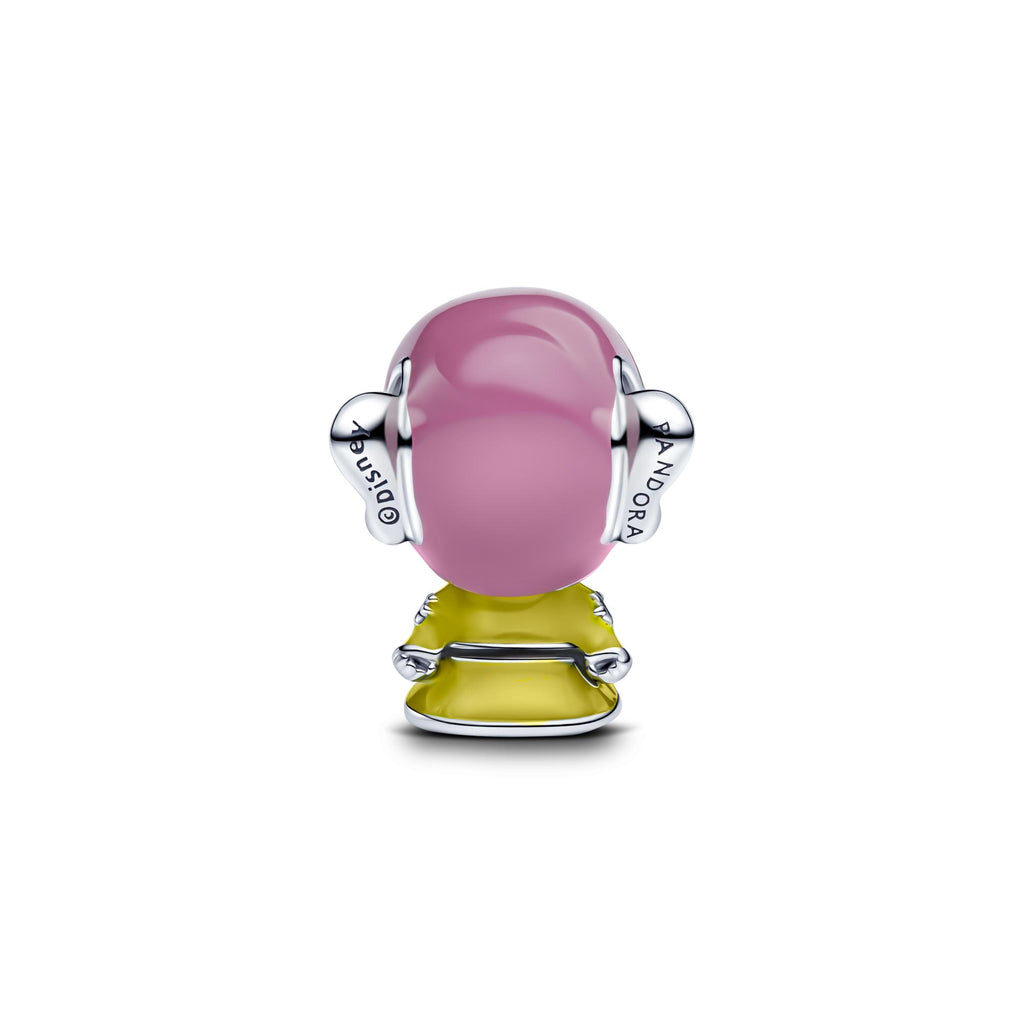 Pandora Disney Charm Disney Blanche-Neige Simplet 793749C01