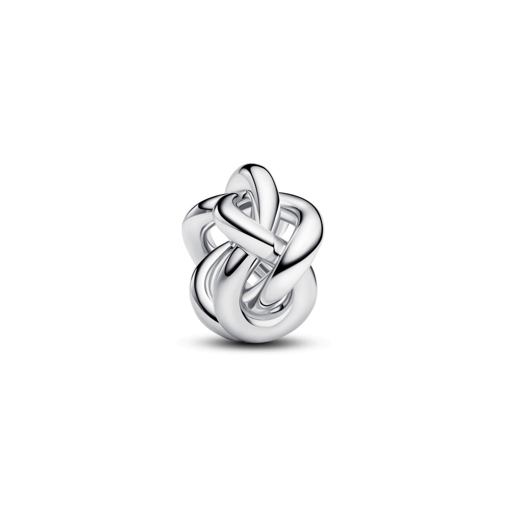 Pandora Moments Charm Nœud de l'Infini 793755C00
