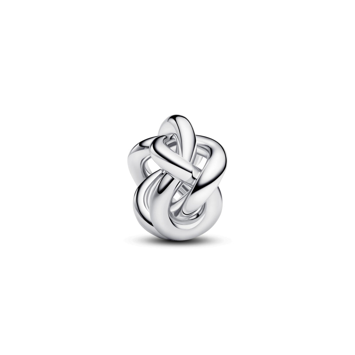 Pandora Moments Charm Nœud de l'Infini 793755C00