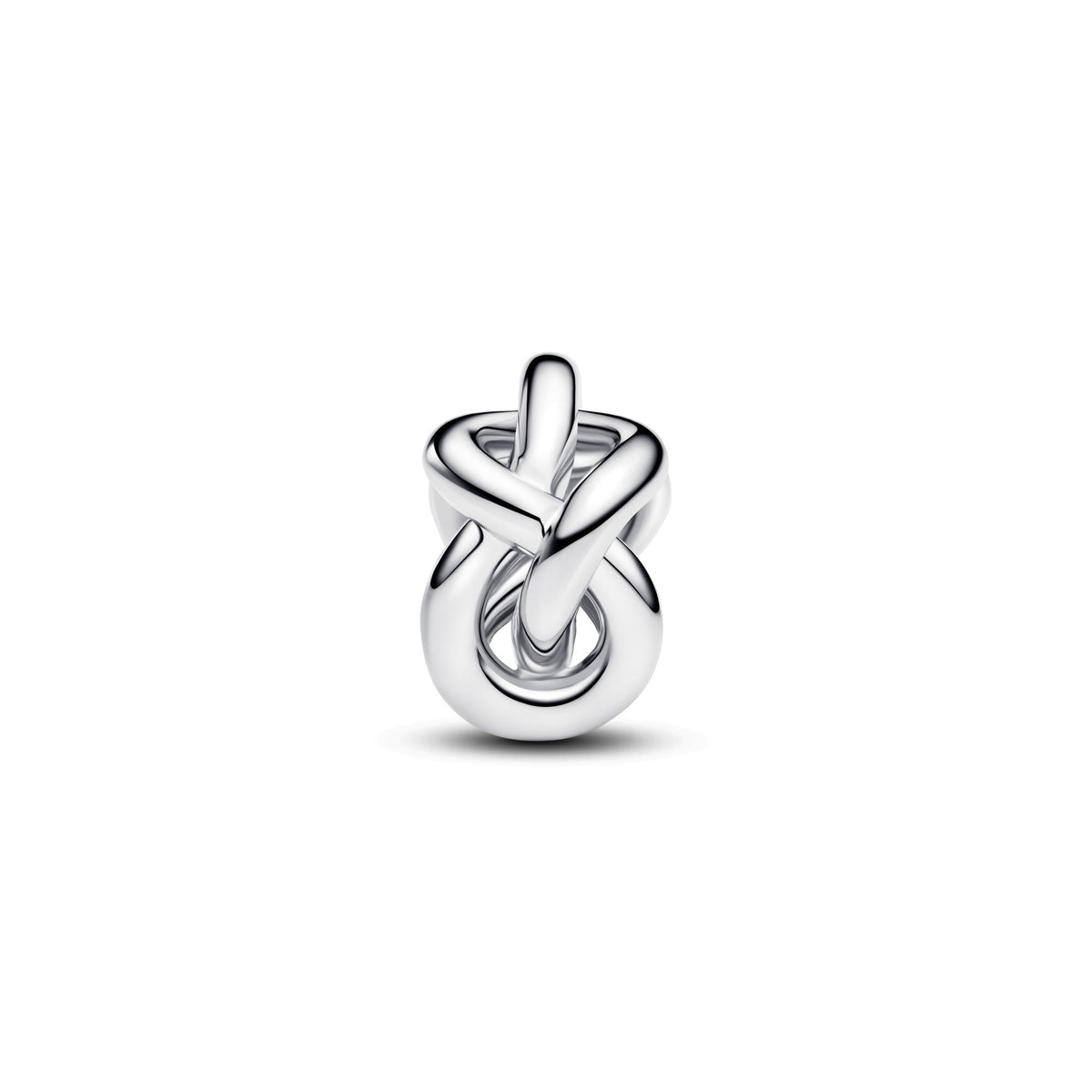 Pandora Moments Charm Nœud de l'Infini 793755C00