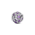Pandora Moments Charm Maman Cœurs Ajouré 793772C01
