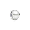 Pandora Moments Charm Blanc 793781C01