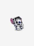 Pandora Disney Charm Disney Diplôme Stitch 793789C01