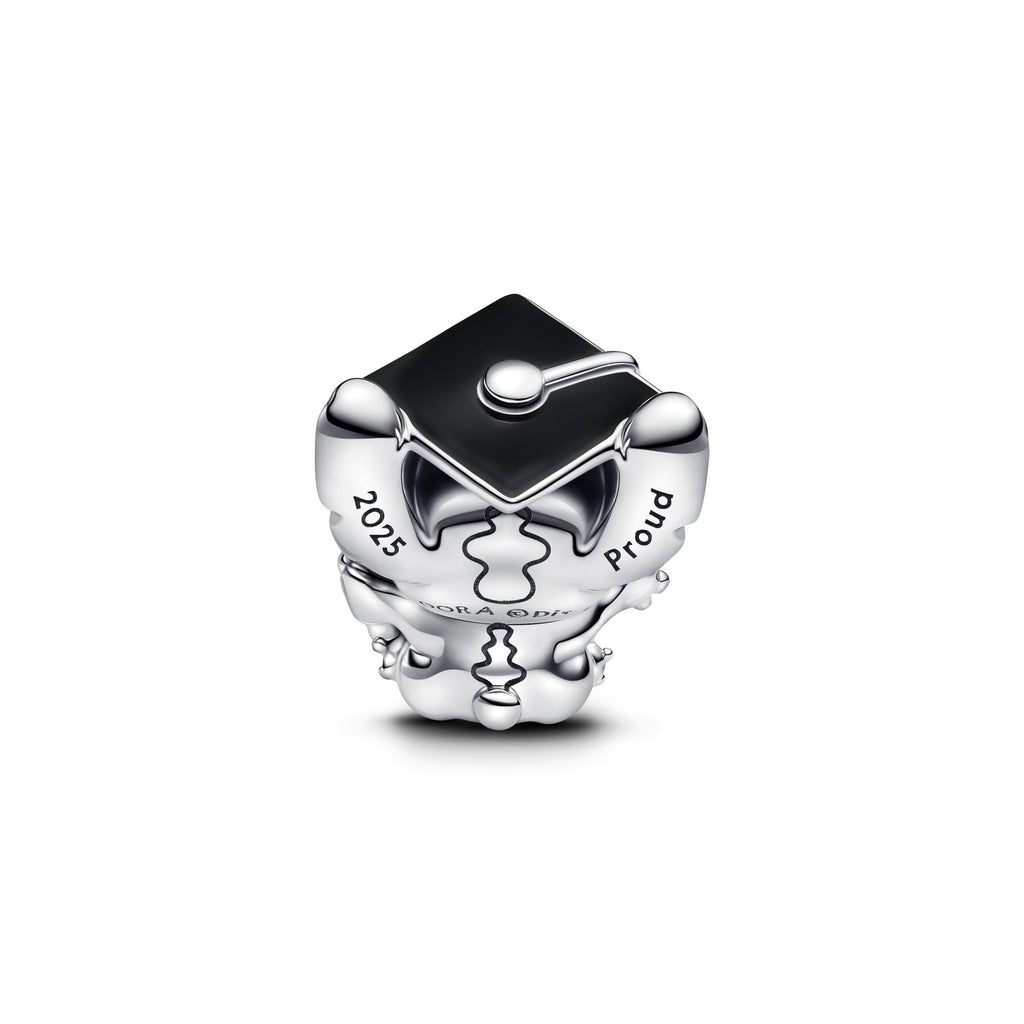 Pandora Disney Charm Disney Diplôme Stitch 793789C01