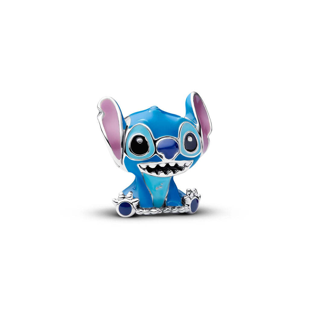 Pandora Disney Charm Disney Stitch 793815C01