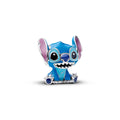 Pandora Disney Charm Disney Stitch 793815C01