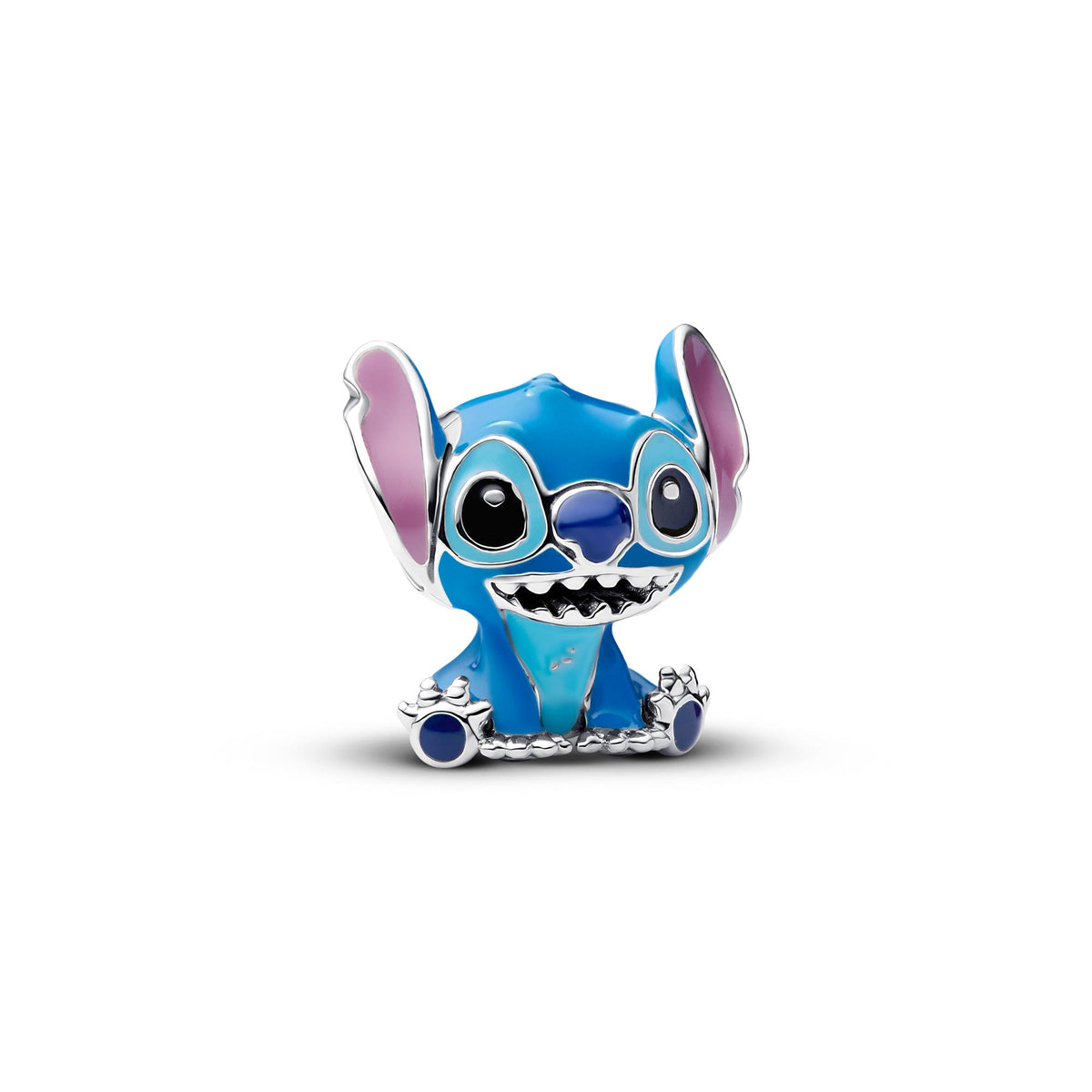 Pandora Disney Charm Disney Stitch 793815C01