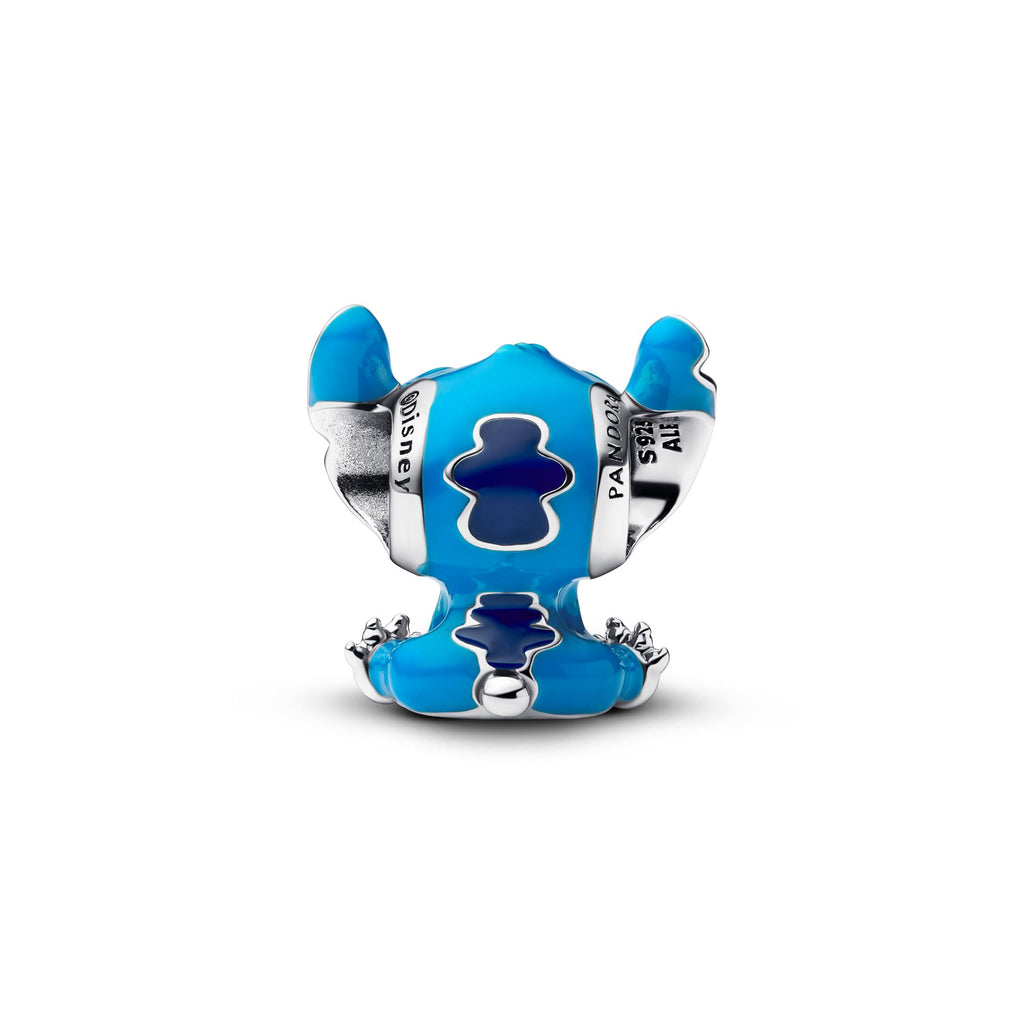Pandora Disney Charm Disney Stitch 793815C01