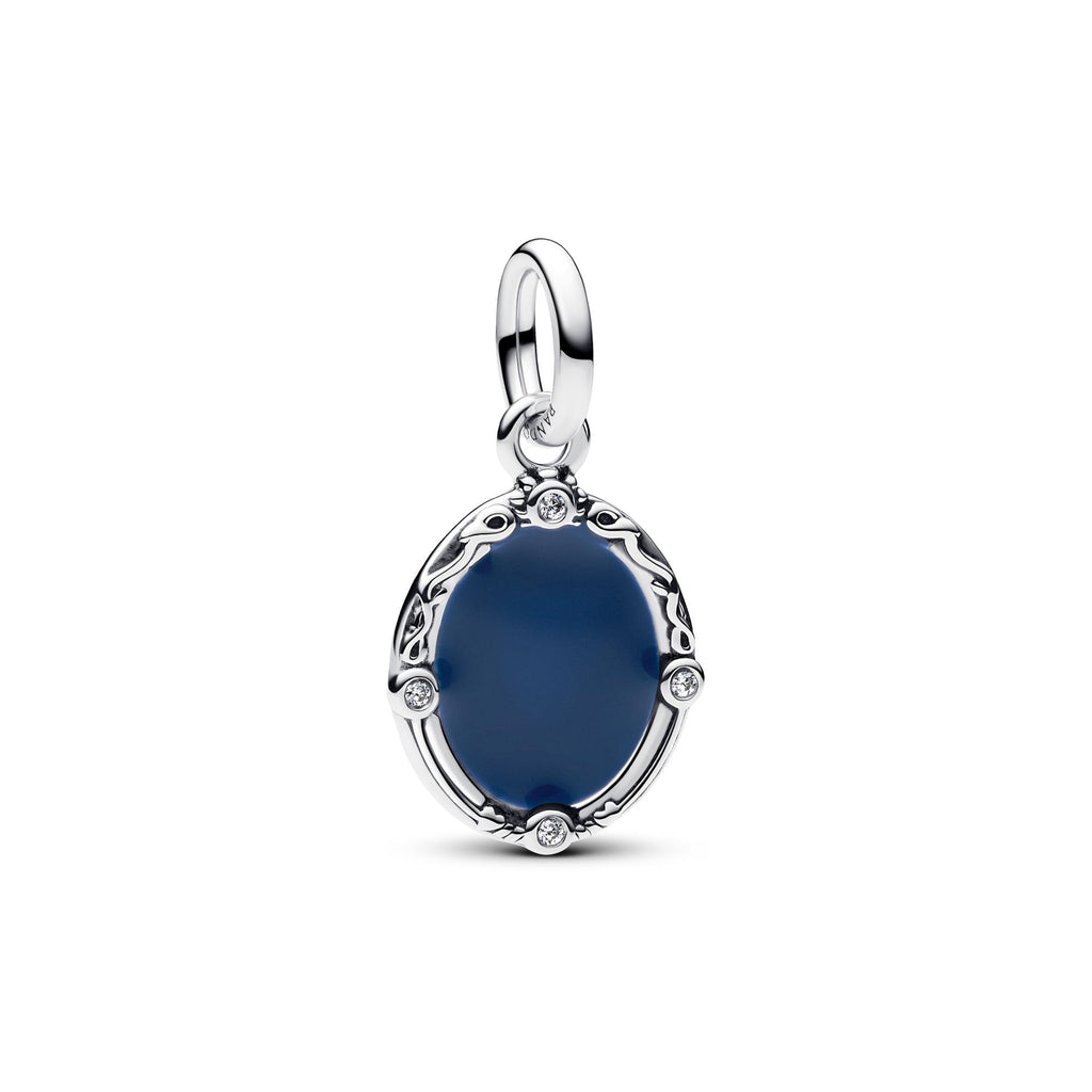 Pandora Disney Charm Pendant Disney Blanche-Neige Miroir Magique 793840C01