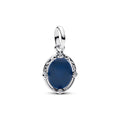 Pandora Disney Charm Pendant Disney Blanche-Neige Miroir Magique 793840C01