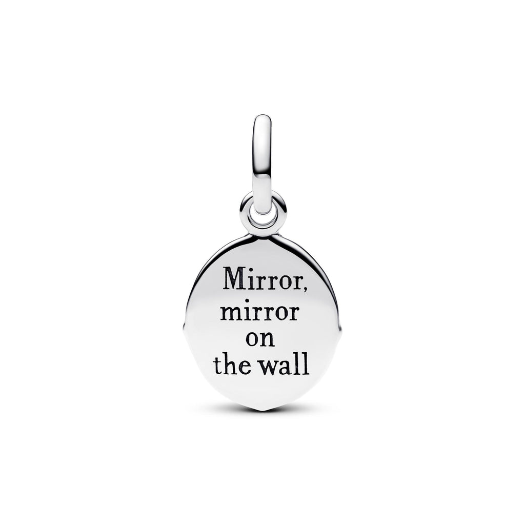 Pandora Disney Charm Pendant Disney Blanche-Neige Miroir Magique 793840C01