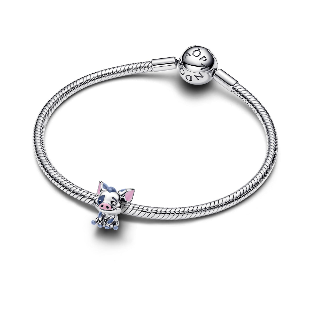Pandora Disney Charm 793843C01