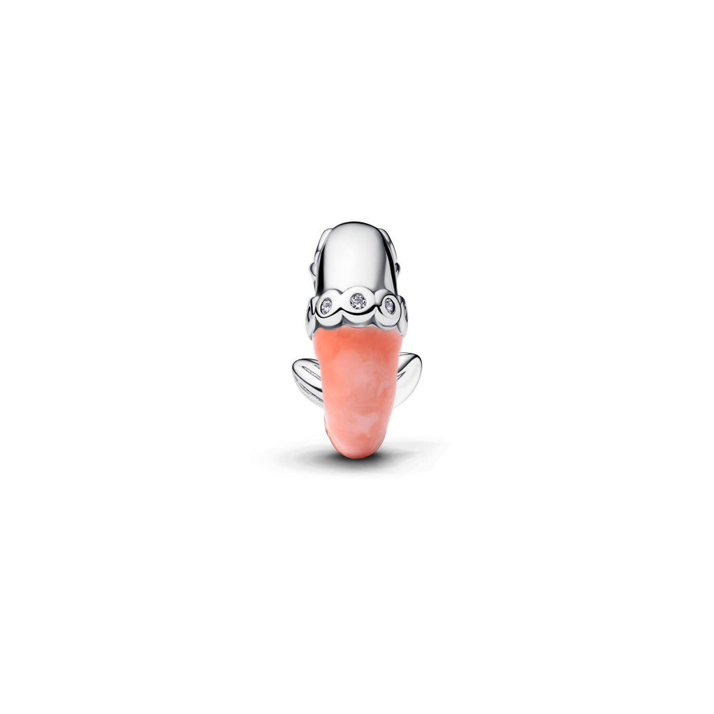 Pandora Moments Charm Crevette 793896C01