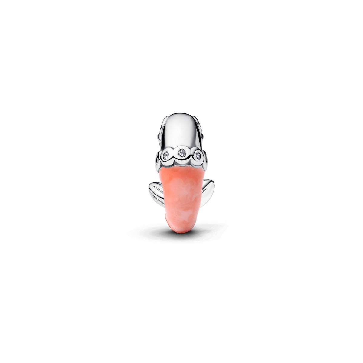 Pandora Moments Charm Crevette 793896C01