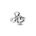 Pandora Disney Charm Ajouré Disney Mickey 793907C00