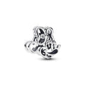 Pandora Disney Charm Ajouré Disney Minnie 793908C00