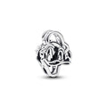 Pandora Disney Charm Ajouré Disney Donald 793909C00